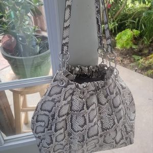 Inc international Purse